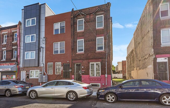 2021 N 16 ST