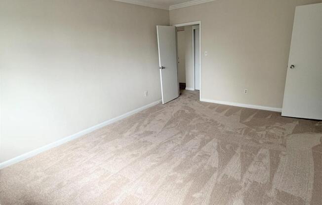 1 bed, 1 bath, 720 sqft, $1,700