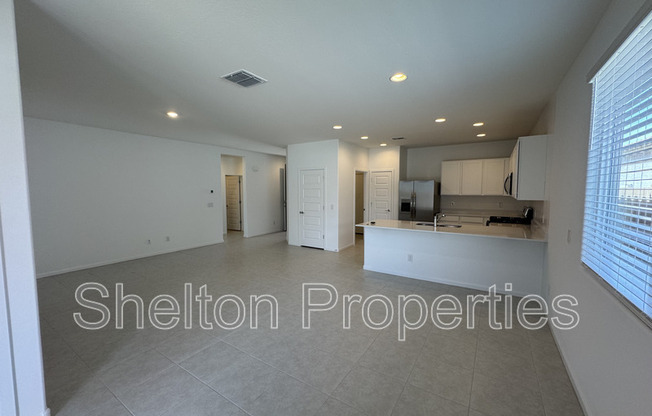 14930 W BUCKSKIN TRL