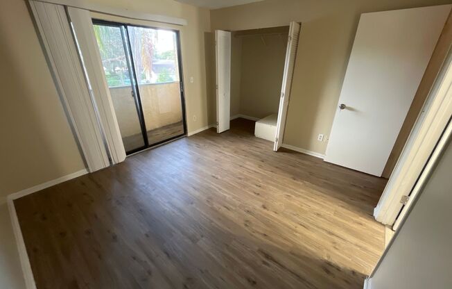 For Rent-2-bedroom, 2.5-bathroom located in the vibrant community of Brandon