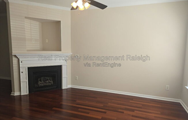 531 ELM AVE