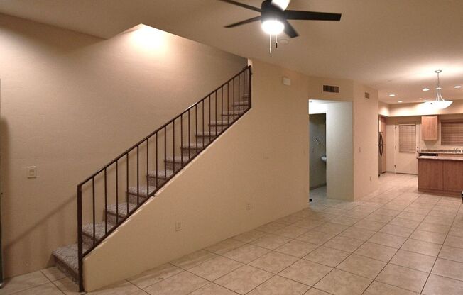 1449 W. Kilburn St.