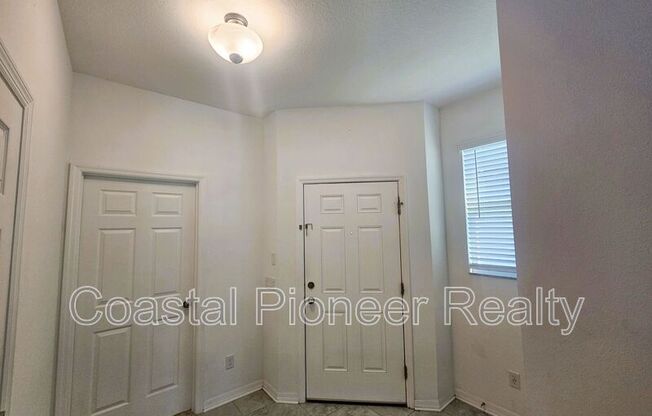 16073 SONOMA GRV CIR
