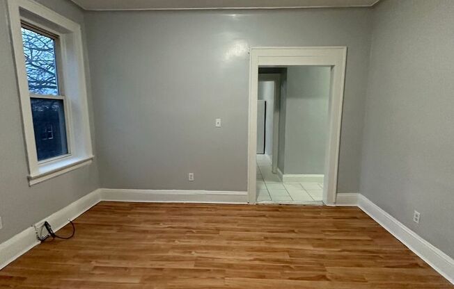 1 bed, 1 bath, $1,650, Unit 19