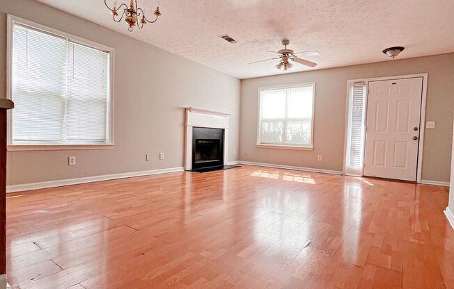 6461 Shadow Ct.
