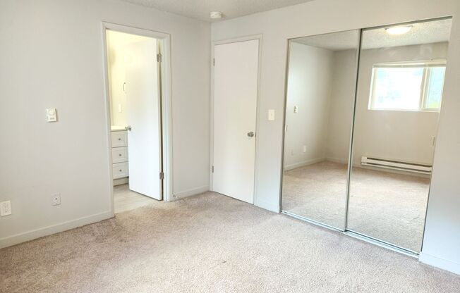 1 bed, 1 bath, 525 sqft, $1,375, Unit 07