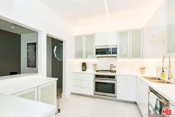 2 beds, 2 baths, 1,389 sqft, $7,000, Unit 107