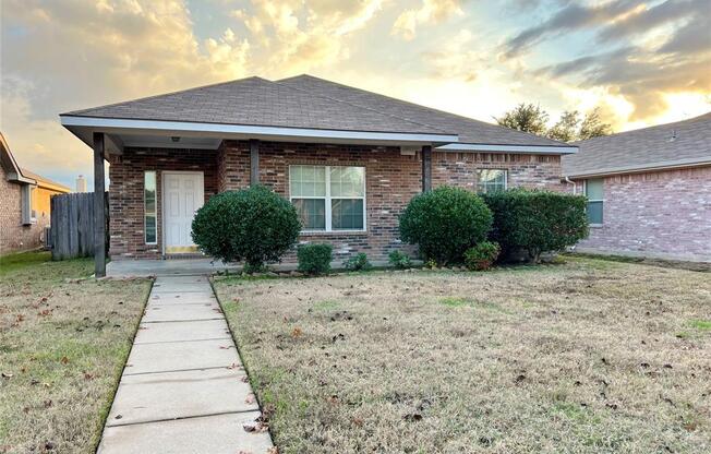 703 DONNY BRK DR