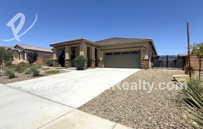 12286 DE S ST