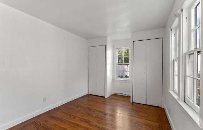 Studio, 1 bath, 400 sqft, $2,250, Unit 11