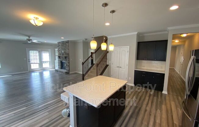 5839 Eleanor Rigby Rd.