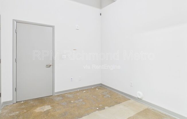 2 beds, 2 baths, 900 sqft, $1,573, Unit 120