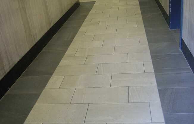 4n4 Midtown luxury apartments richmond va all inclusive