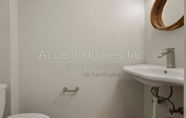 2 beds, 2.5 baths, 1,452 sqft, $3,400