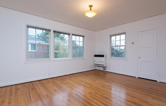 1 bed, 1 bath, 550 sqft, $1,495, Unit 5685-1