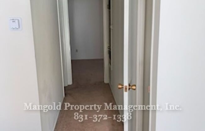 1 bed, 1 bath, 625 sqft, $2,225, Unit 0B6