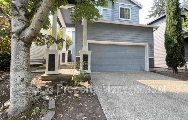 321 NE 66 AVE