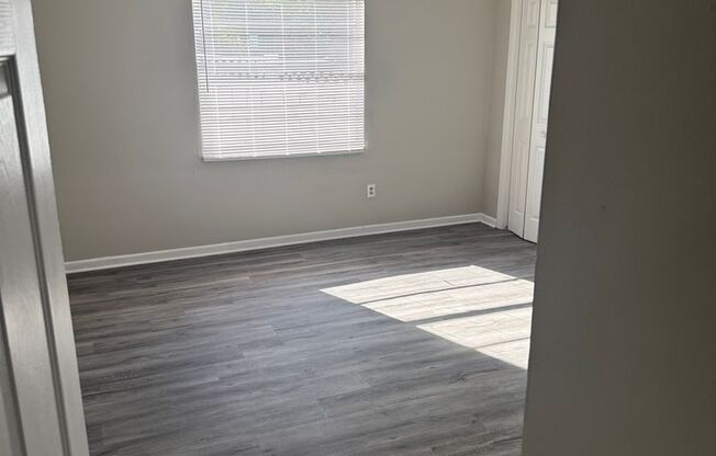 Spacious 4 Bed Condo