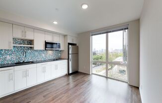 Partner-provided photo for $1400 unit