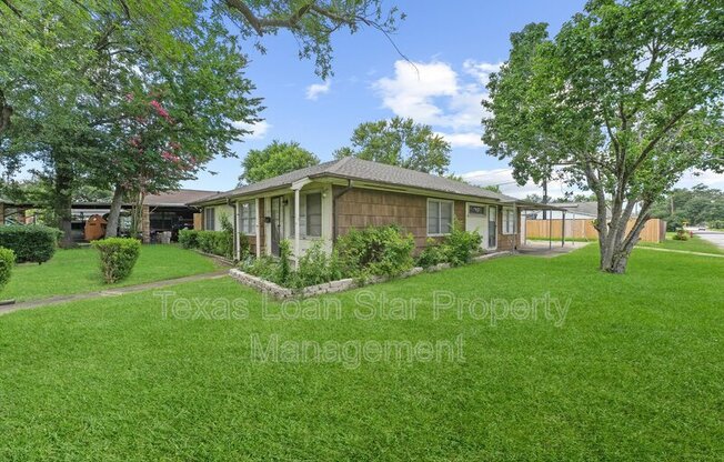 1507 PUGH DR