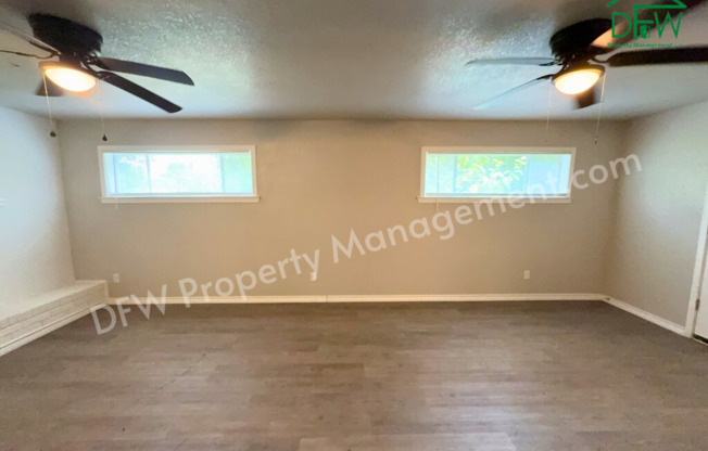 3 beds, 2 baths, $1,850