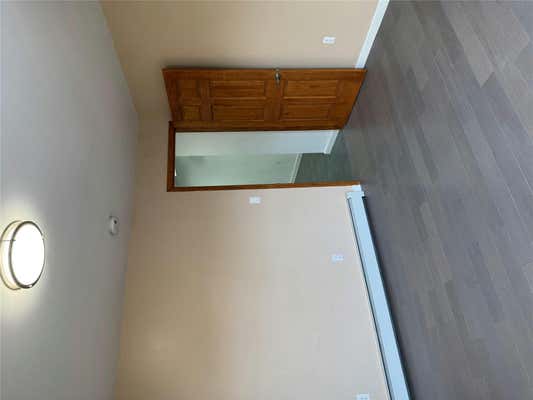 2 beds, 1 bath, 700 sqft, $2,300, Unit # FLOOR