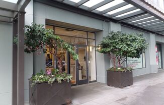 UNBEATABLE PRICE! Adorable One Bedroom Seattle Condo in Unbeatable Location - Walk to Pike Place Market!