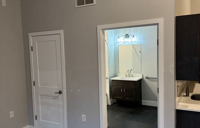 1817 Trenton, LLC