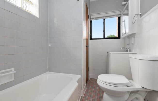 1 bed, 1 bath, 620 sqft, $2,595, Unit 10226-A1