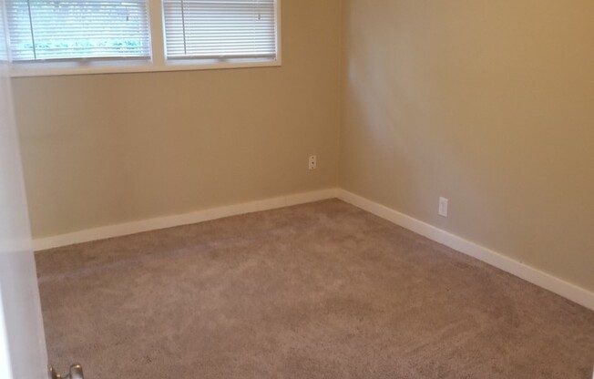 Tenon51st - Laurel Court