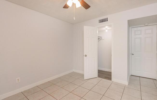 2 beds, 2 baths, 1,025 sqft, $1,289