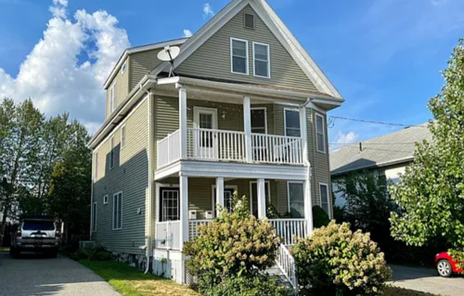 38 CYPRESS ST