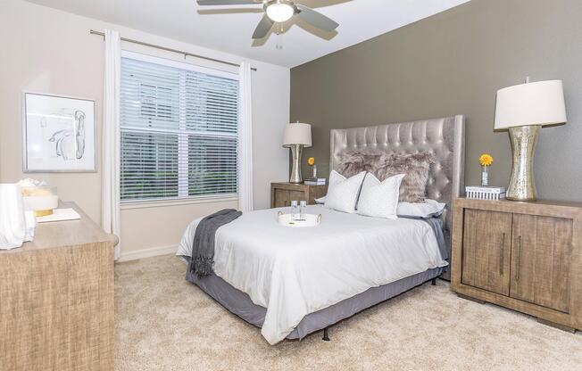 2 beds, 2 baths, 1,240 sqft, $1,905