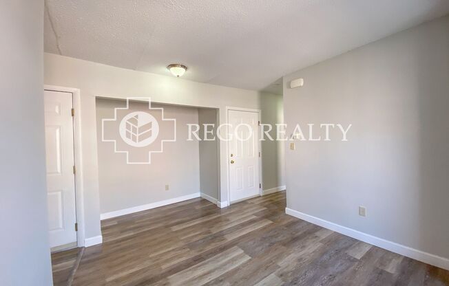 1 bed, 1 bath, 529 sqft, $1,300, Unit 3