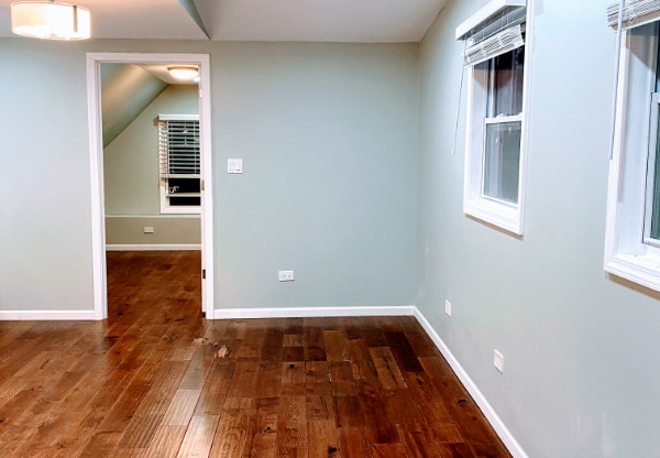 3418 W Mclean Ave