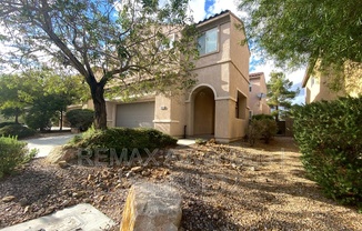 2830 CRAIGTON DR