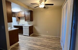 801-Monterey Apartments