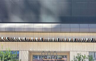 1 bed, 1 bath, 730 sqft, $3,000, Unit 889 Francisco St, UNIT 2402