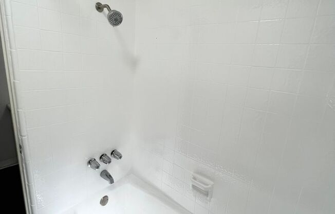 1 bed, 1 bath, $1,750, Unit #416