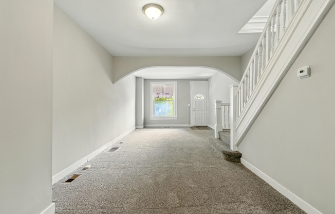 2766 KINSEY AVE