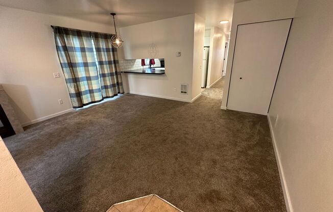 Available 10/15/26 - 3354 Northwest Ave #101