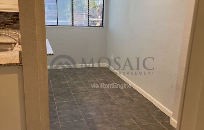 2 beds, 2 baths, 846 sqft, $995, Unit 274