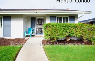 3685 CAMPANA N
