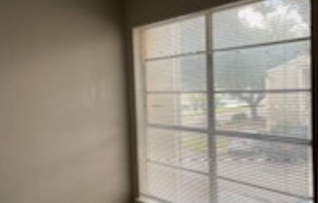 2 beds, 1.5 baths, 1,018 sqft, $1,500, Unit 1001