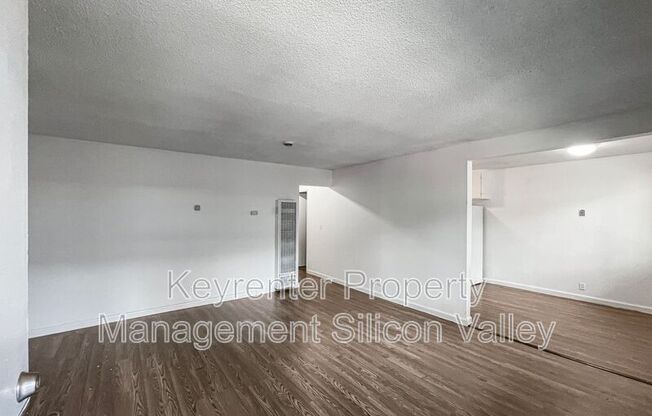 5719 VIA MONTE DR