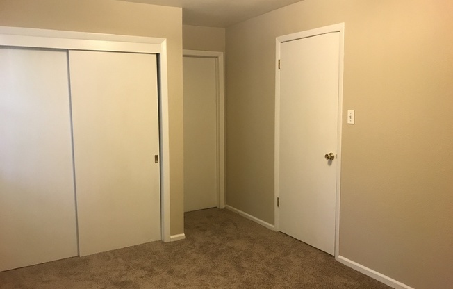 1 bed, 1 bath, 562 sqft, $850, Unit 3