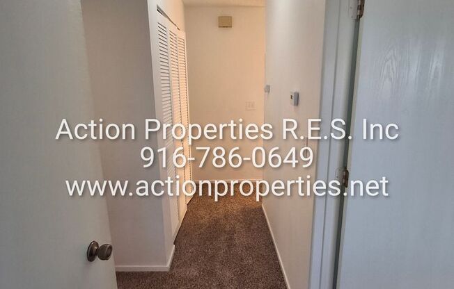 2 beds, 2 baths, $1,895