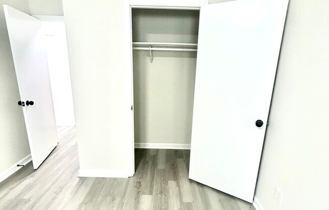 1 bed, 1 bath, 600 sqft, $875, Unit 4634