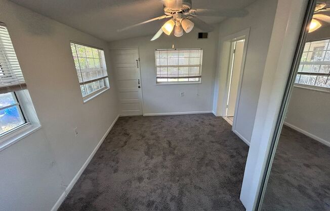 3 beds, 1 bath, $1,675