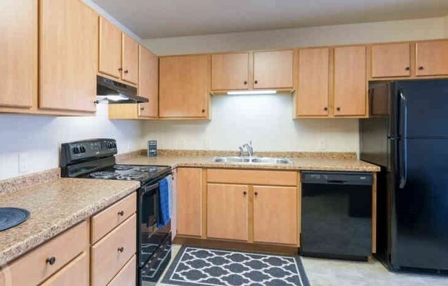 1 bed, 1 bath, $945